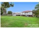 21 Berserker Street, Berserker QLD 4701